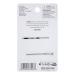 Scunci Marquis Silver Cubic Zirconia Bobby Pins - 2-Piece Set - Buy Online on GoSupps.com