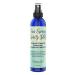 Forest Organics Sea Spray Spritz Blitz Supercharged with Chaga Mushroom