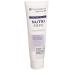Nutri Safe 100 ml