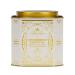 Harney & Sons Gingerbread Festival, Black Tea with Ginger & Cinnamon