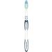 Colgate Extra Clean Medium Toothbrush - Thorough Cleaning for Back Teeth - 1 Piece | Buy Internationally - Buy Online on GoSupps.com