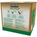 Kirkland Signature Dental Chews Pack of 72 Net Wt 1.9 Kg 1.9 Kilogram - Buy Online on GoSupps.com
