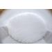 Primal Palate Kosher Flake Salt - 16oz Coarse | Premium Quality - Buy Online on GoSupps.com