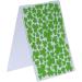 Clover Plastic Embossing Folder for Scrapbook DIY Album Card Tool - Plastic Template - Buy Online on GoSupps.com