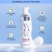 COLOR WOW Long-Lasting Blow Dry Bundle Blowouts that last for days Go big with Xtra Large Volumizer and go frizz-free with Dream Coat anti-frizz spray heat protection. - Buy Online on GoSupps.com