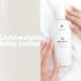 Pink Opal Moisturizing Body Lotion - Coconut Butter & Hyaluronic Acid Water Jasmine Cashmere Wood & Sandalwood - 8.5 fl. oz | International Shipping - Buy Online on GoSupps.com