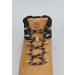Timberland Men's Euro Sprint Hiking Boot Wheat Nubuck - Size 10 - Buy Online on GoSupps.com