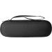 AONKE Hard Travel Case Bag for Bite Away - Perfect for Electronic Sting Healer | Secure & Portable Storage - Buy Online on GoSupps.com