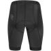 Gonso Men's California Pants XL Black | Comfortable & Stylish International Shipping Available - Buy Online on GoSupps.com