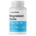Bucked Up Magnesium Oxide 420mg Bucked Up Essentials (180 Servings 180 Capsules)