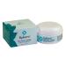 Kokoro Balance Creme 2oz - Natural Bioidentical Progesterone Cream for Menopause Support - Paraben-Free Vegan Formula - Dr. Lee Recommended since 1996 - Buy Online on GoSupps.com