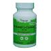 Vitacost N-Acetyl Cysteine (NAC) - 600 mg - 60 Capsules