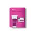 Murad AHA/BHA Exfoliating Cleanser - Hydration Exfoliating and Moisturising Salicylic Lactic and Glycolic Acid Face Wash - Creamy Skin Smoothing Treatment Backed by Science 200ml Cleanser - Moisturiser