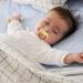 2 PCS Realistic Baby Doll Pacifier | Simulation Doll Nipple | Perfect Gifts for Kids & Pretend Play | Loandicy - Buy Online on GoSupps.com