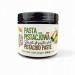PH Royal Royal Brand Pistachio Paste 100 without additives the best Italian pistachios from Sicily pistachio cream pistachio pistachio from peeled pistachios for baking and desserts 200 g