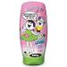 Bio Extratus Kids Collection Protection Finisher 150g - Hair Discipline and Protection - Buy Online on GoSupps.com