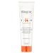 K rastase Nutritive: Nourishing Heat Protection & Shampoo for Dry Fine to Medium Hair | Enhanced Shine & Care - Buy Online on GoSupps.com