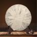 Th Puer m r Yunnan Th noir Tong Qing Hao 357g G teau au th Pu-erh Th chinois - Buy Online on GoSupps.com