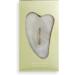 Revolution Skincare London Jade Gua Sha Massager - Face, Neck & Body - 82g - Buy Online on GoSupps.com