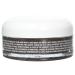 Eminence Organic Skincare Chocolate Mousse Hydration Masque - 2 Oz | Intense Moisture for All Skin Types - Buy Worldwide - Buy Online on GoSupps.com