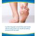 Dr. Scholl's Clear Away Plantar Wart Remover - Maximum Strength 24 Medicated Discs & Pads - Buy Online on GoSupps.com