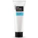 Coxir Ultra Hyaluronic Gel Mask Pack 80ml