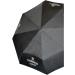 Guinness Contemporary Umbrella: Stylish and Functional Umbrella for Any Weather - Buy Online on GoSupps.com