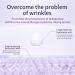 Eye Cream for Dark Circles Fast Wrinkle Repair Daily Anti-Aging Under Eye Cream for Fine Lines Wrinkles Eye Bags Treatment - Buy Online on GoSupps.com