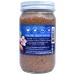 Wilderness Poets Raw Almond Butter 16 oz - Organic & Creamy Nut Butter - Buy Online on GoSupps.com