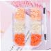 Nail Art Sculpture Pens Silicone Dual Head Manicure Carving Pen Rhinestone Beads Picker Tool Beauty Tools - Buy Online on GoSupps.com