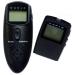 Promaster Multi-Function RF Timer Remote