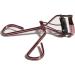 MCoBeauty Comb Eyelash Curler - Achieve Long-Lasting Lash Separation | Buy Internationally - Buy Online on GoSupps.com
