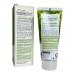 3W Clinic Green Tea Cleansing Foam 100ml. Keep Your Skin Soft and Moisturized. Made in Korea - Buy Online on GoSupps.com