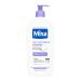 Mixa - Panthenol Comfort Milk - 400 ml - Pack of 6
