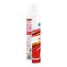 Batiste Volumizing Dry Shampoo 6.35 Fl Oz - Packaging May Vary - Buy Online on GoSupps.com