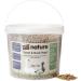 Extra Select Premium Floating Swan and Duck Feed 5 Litre Fish 2.05 kg (Pack of 1)