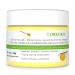 1 Pack Manuka Honey Eczema Tea Tree Oil Heat Rash Cream Jock Itch Foot Hand Mouth Skin Tinea Versicolor Folliculitis Itchy Feet Psoriasis Scalp Dandruff Bee Sting Bites Boil Cyst Treat 2 Fl Oz (Pack of 1)