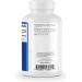 Nutricost Alpha Lipoic Acid 600mg & Acetyl L-Carnitine 500mg Caps Combo Pack - 240 Capsules & 180 Capsules - Buy Online on GoSupps.com