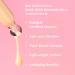 Alteya Organics Organic Rose Otto Regenerating Concentrate - Bio Damascena 30ML | Premium Skincare for All Skin Types - International Shipping Available - Buy Online on GoSupps.com