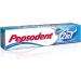 Buy Oranurse 50ml Unflavoured Toothpaste - Pack of 2 | International Shipping Available - Buy Online on GoSupps.com