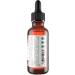 Special Ingredients Rhubarb Flavour Drop 30ml - Highly Concentrated Vegan & GMO-Free Flavouring - Buy Online on GoSupps.com