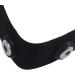 Dawafit Wireless Heart Rate Monitor - Chest Strap Sports Tracker for Accurate Heart Rate Measurement - Buy Online on GoSupps.com