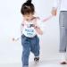 Toddlers Leash + Anti Lost Wrist Link Child Kids Safety Harness Kids Walking Wristband Assistant Strap Belt for Girl Pink Christmas Gift - Buy Online on GoSupps.com