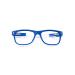 CHARRO Av2023-el el reading glasses model Alabama-1b93cc5e Blue