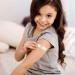 Buy Healeved 60 Sheets Cartoon Colored Duct Tape | Cute Adhesive Patches for Kids | Ideal for First Aid & Craft Projects - International Shipping Available - Buy Online on GoSupps.com