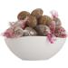 Delight Foods Manchali Imli Candy - 300gm (Set of 3 x 100gm)_Packing May Vary - Buy Online on GoSupps.com