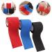 Mobestech 6 Pcs Elastic Sports Tape - Kinesiology & Athletic Wraps for Optimal Protection - Non-Woven Fabric - Ideal for Wrist & Pet Support - Buy Online on GoSupps.com