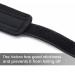 Premium Fitness Hand Fixation for Vitality Exercise | Soft Comfortable Sweat-Resistant for Enhanced Flexibility - Buy Online on GoSupps.com
