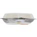 almo nature Holistic Salmon and Rice 2 kg XS/S - Buy Online on GoSupps.com