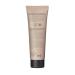 St. Tropez Instant Glow Body Bronzer - Light 96g | Unisex Self-Tanner for Radiant Skin - Buy Online on GoSupps.com